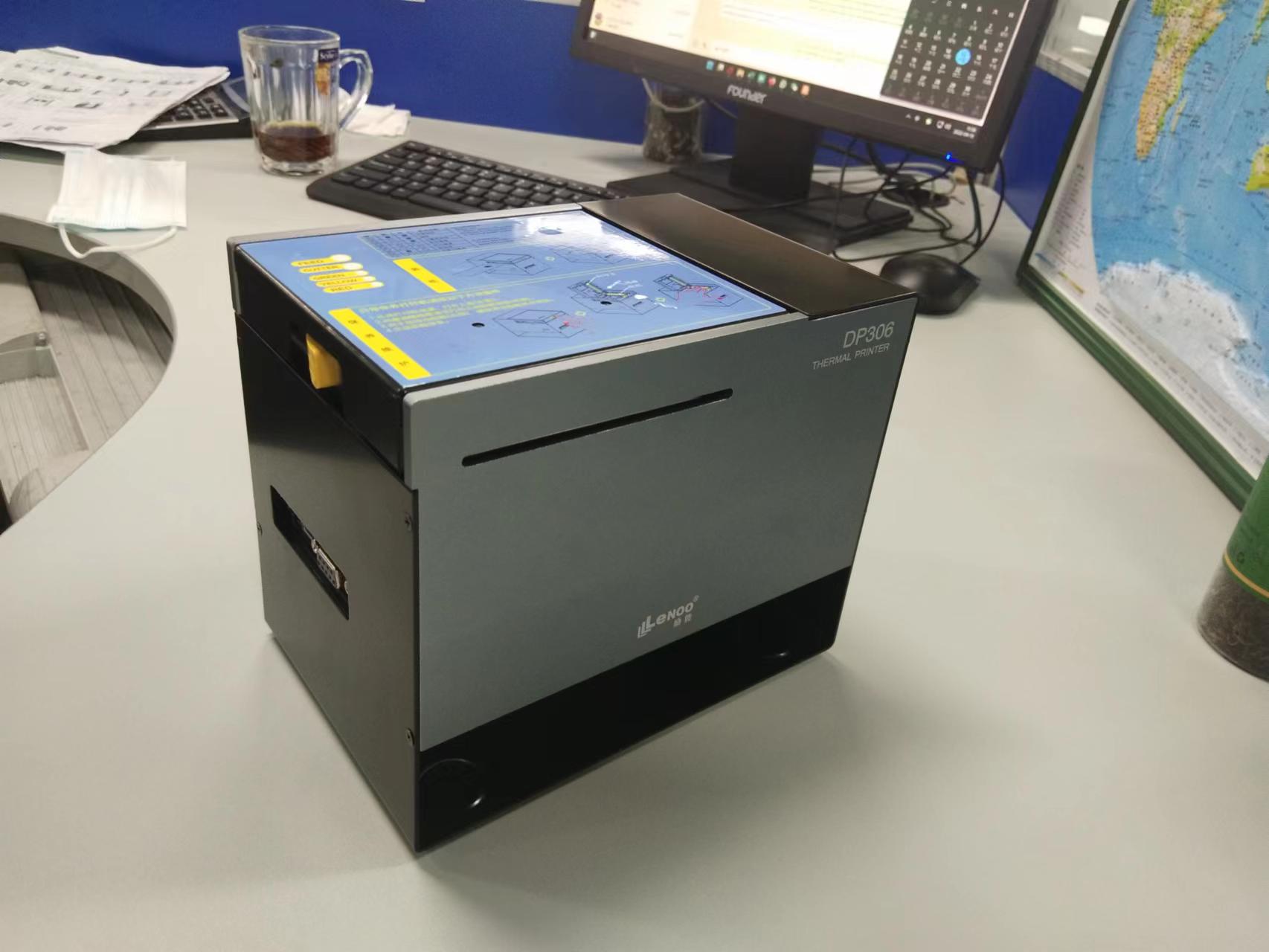 摆闸,三辊闸,速通闸,旋转闸,平移闸,一字闸,人脸识别，