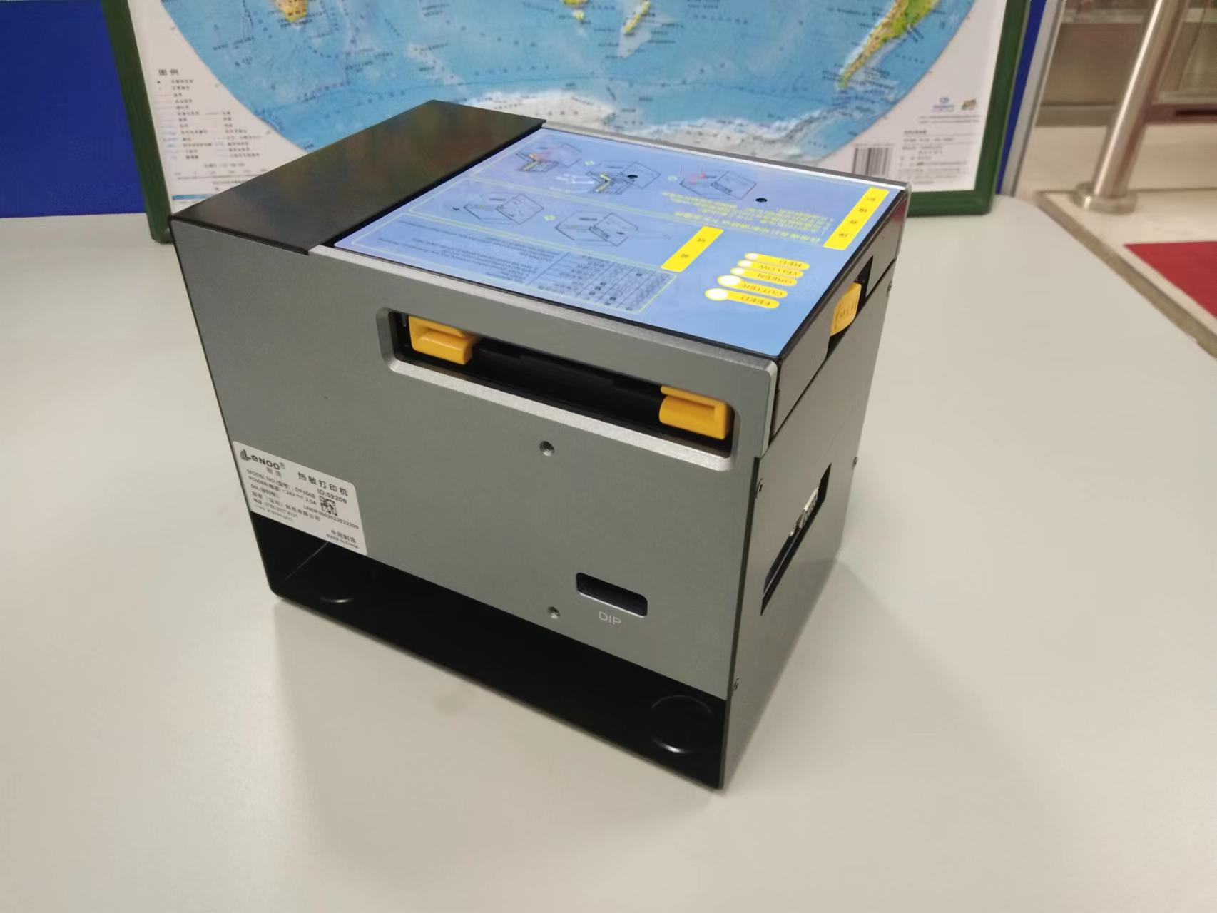 摆闸,三辊闸,速通闸,旋转闸,平移闸,一字闸,人脸识别，