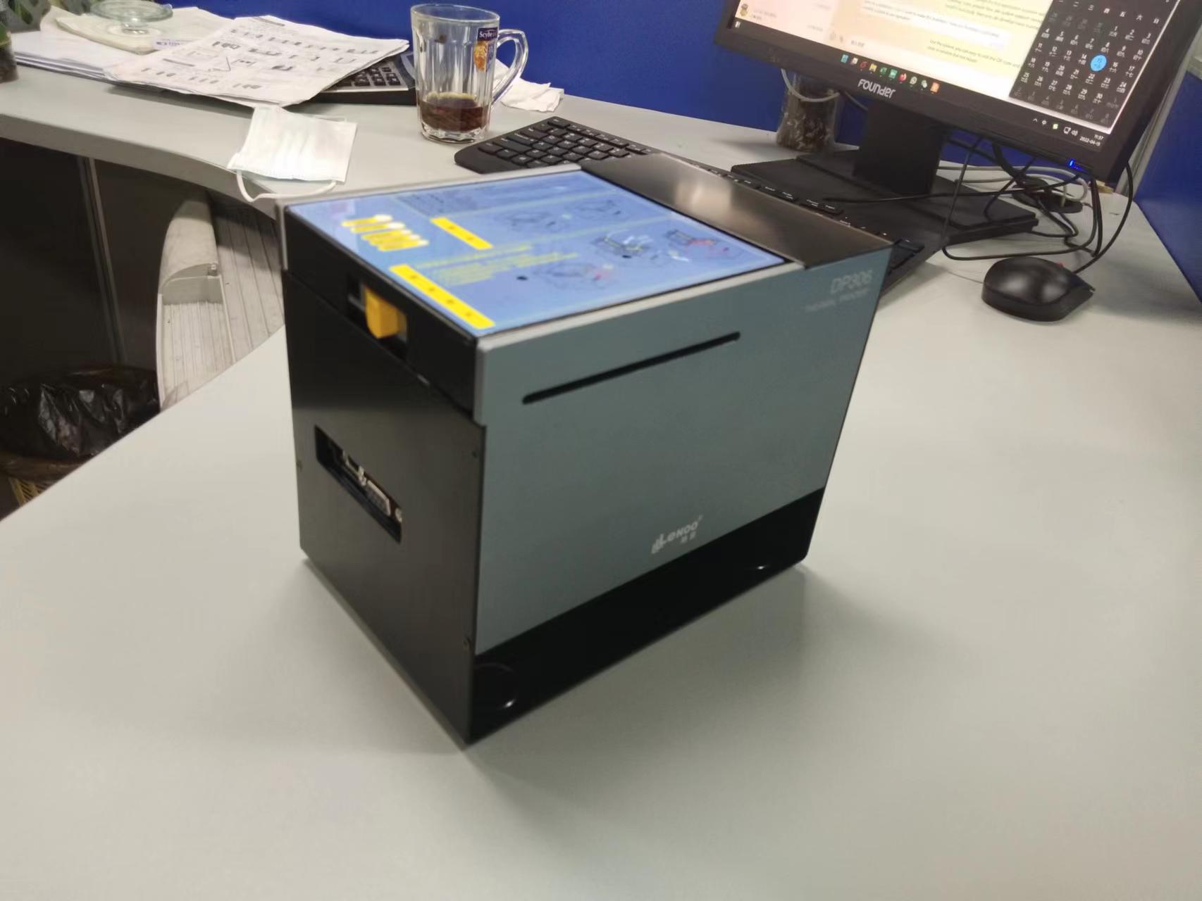 摆闸,三辊闸,速通闸,旋转闸,平移闸,一字闸,人脸识别，