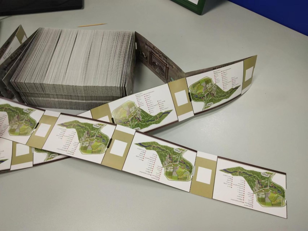 摆闸,三辊闸,速通闸,旋转闸,平移闸,一字闸,人脸识别，