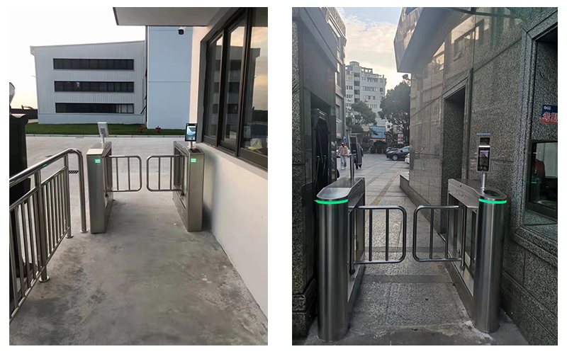 摆闸,三辊闸,速通闸,旋转闸,平移闸,一字闸,人脸识别，