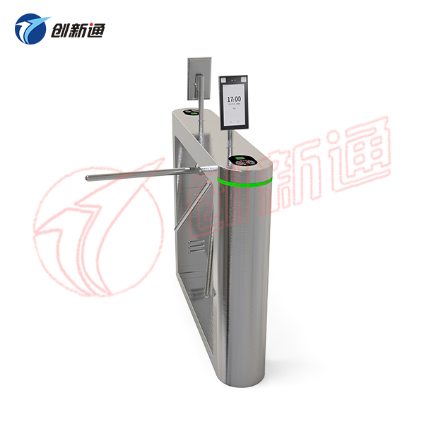 摆闸,三辊闸,速通闸,旋转闸,平移闸,一字闸,人脸识别，