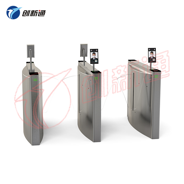 摆闸,三辊闸,速通闸,旋转闸,平移闸,一字闸,人脸识别，