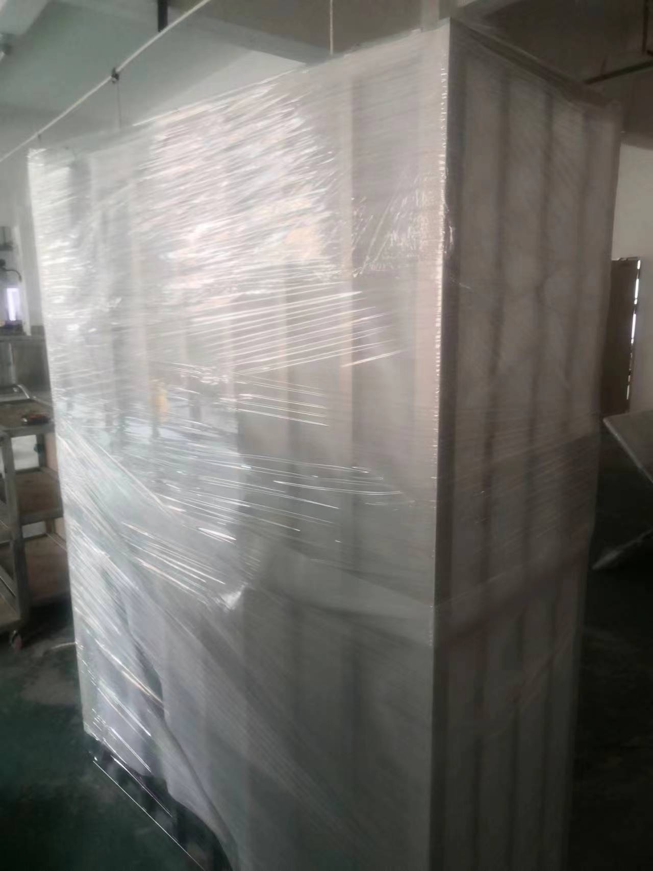 摆闸,三辊闸,速通闸,旋转闸,平移闸,一字闸,人脸识别，