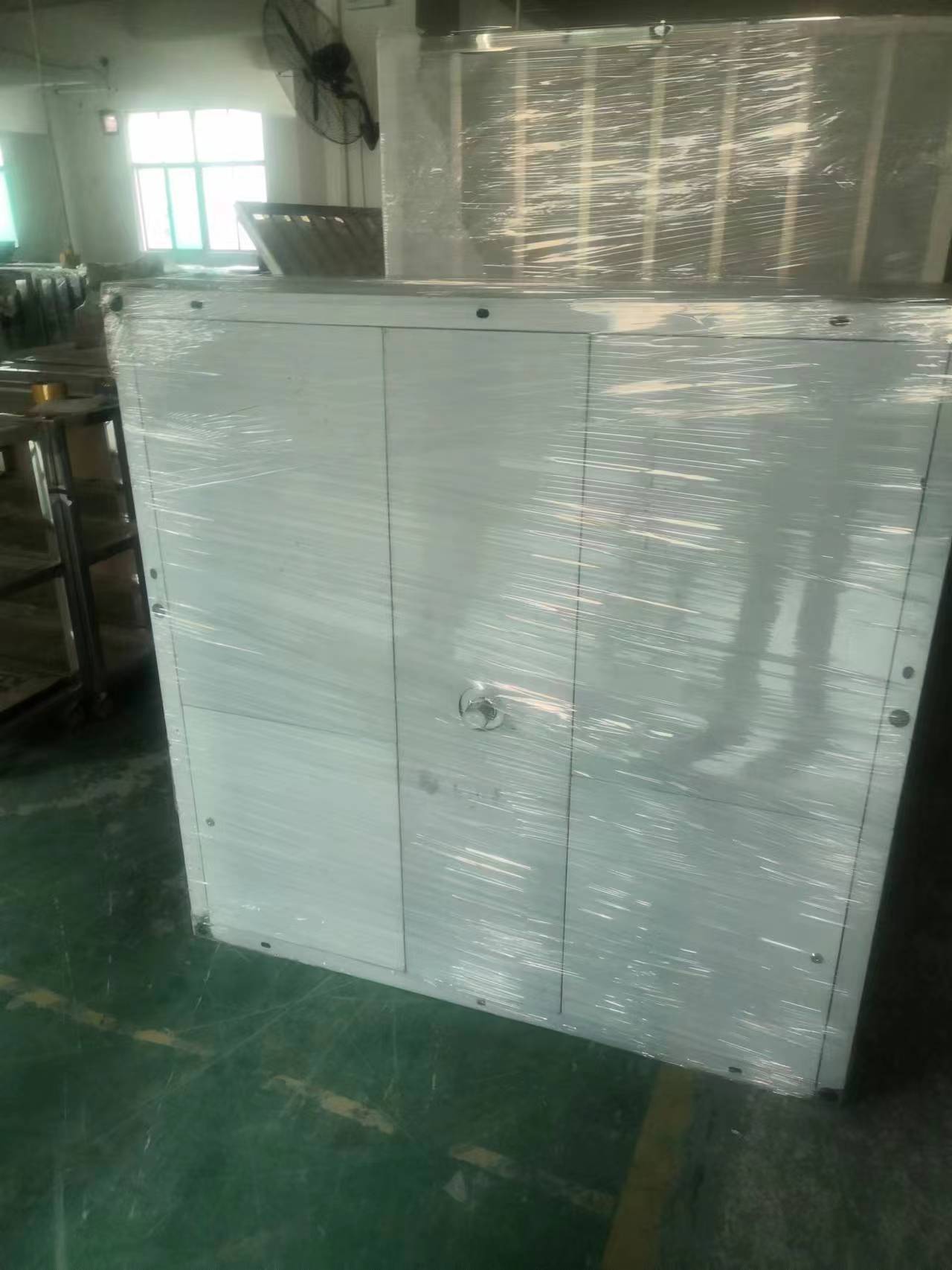 摆闸,三辊闸,速通闸,旋转闸,平移闸,一字闸,人脸识别，