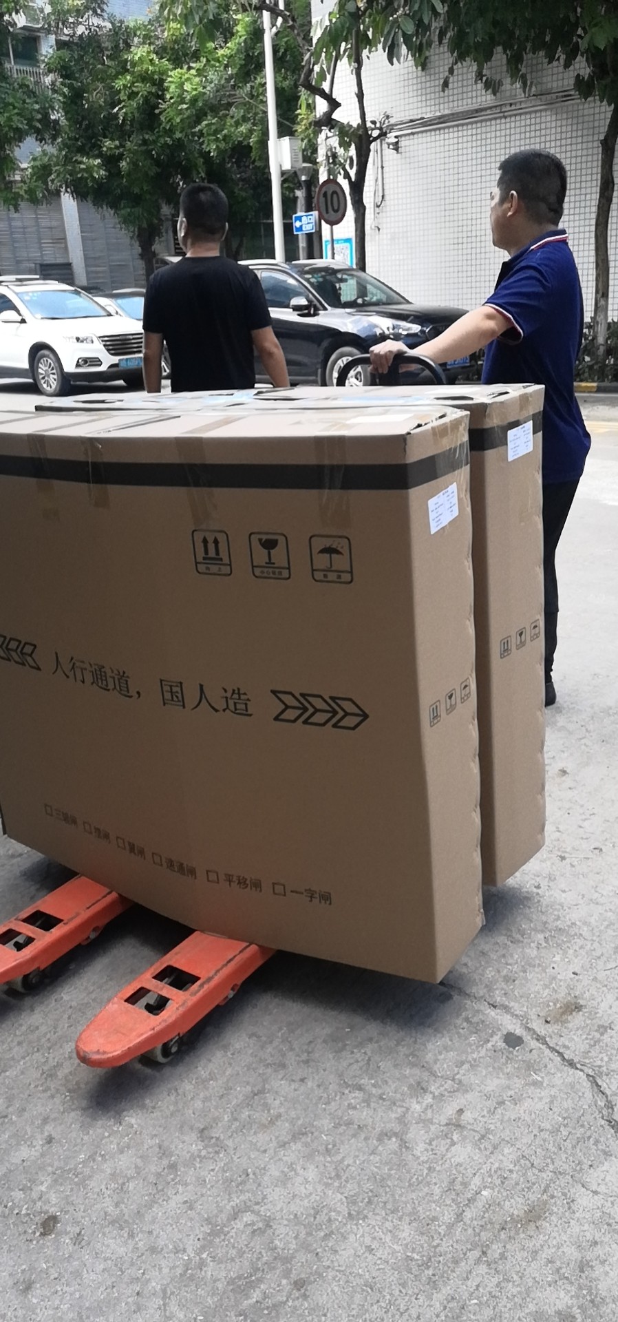 摆闸,三辊闸,速通闸,旋转闸,平移闸,一字闸,人脸识别，