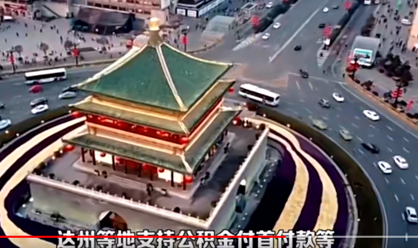 摆闸,三辊闸,速通闸,旋转闸,平移闸,一字闸,人脸识别，