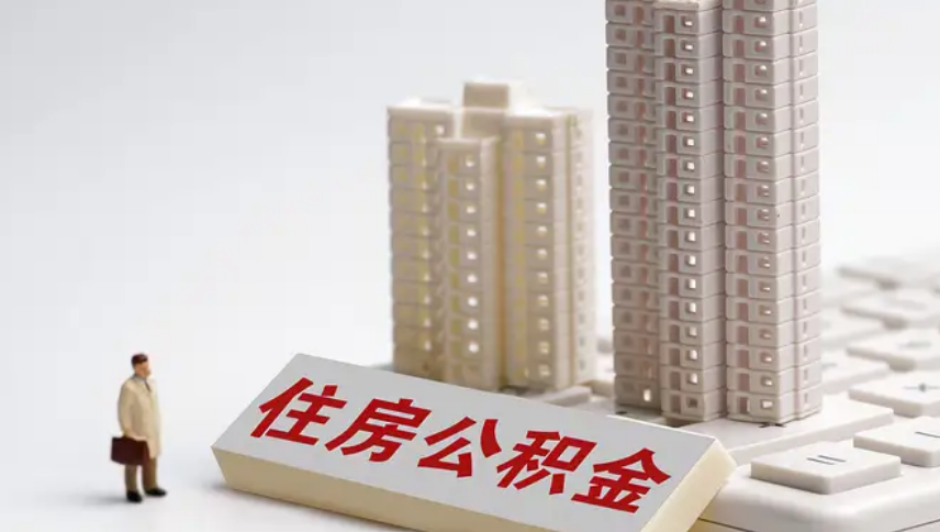 摆闸,三辊闸,速通闸,旋转闸,平移闸,一字闸,人脸识别，