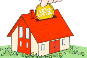 多地住房公积金政策出现新变化，(监狱专用全高旋转闸通道闸机系统方案)